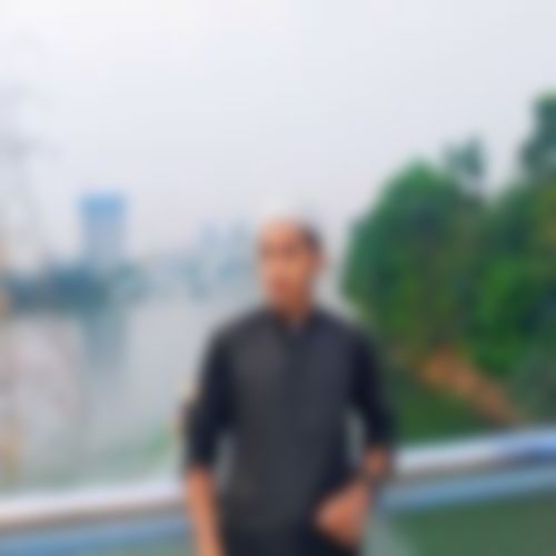 মাহমুদ হাসান  এর ছবি