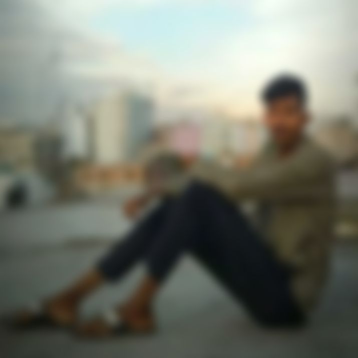 মোহাম্মদ সাকিব এর ছবি