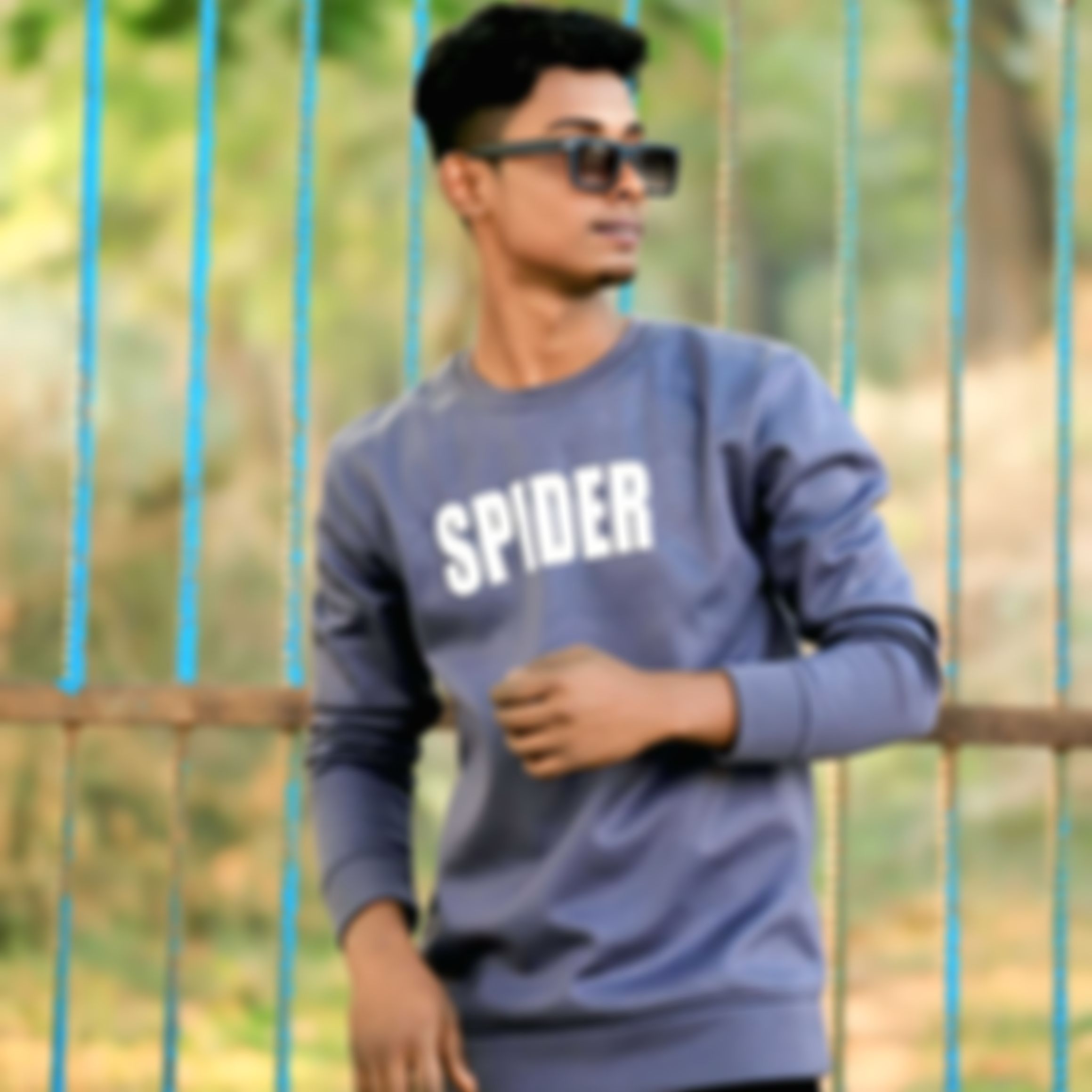 Md Forid Biswas  এর ছবি