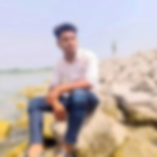 Md Mehedi Hasan এর ছবি