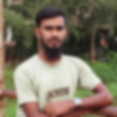Md:Noyon  এর ছবি