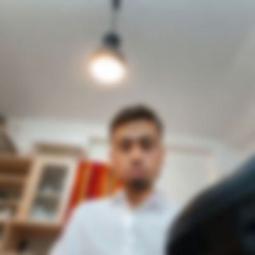 লিমন আহমেদ এর ছবি