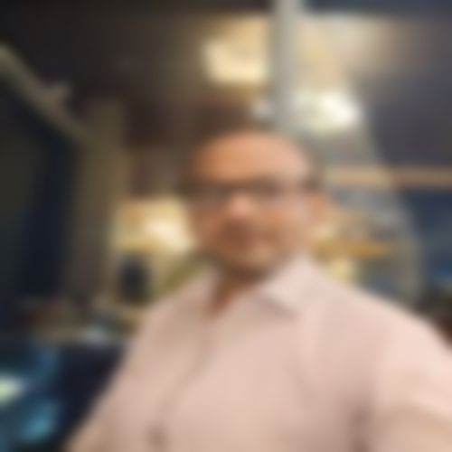AKM Nasimul Haque Khan  এর ছবি