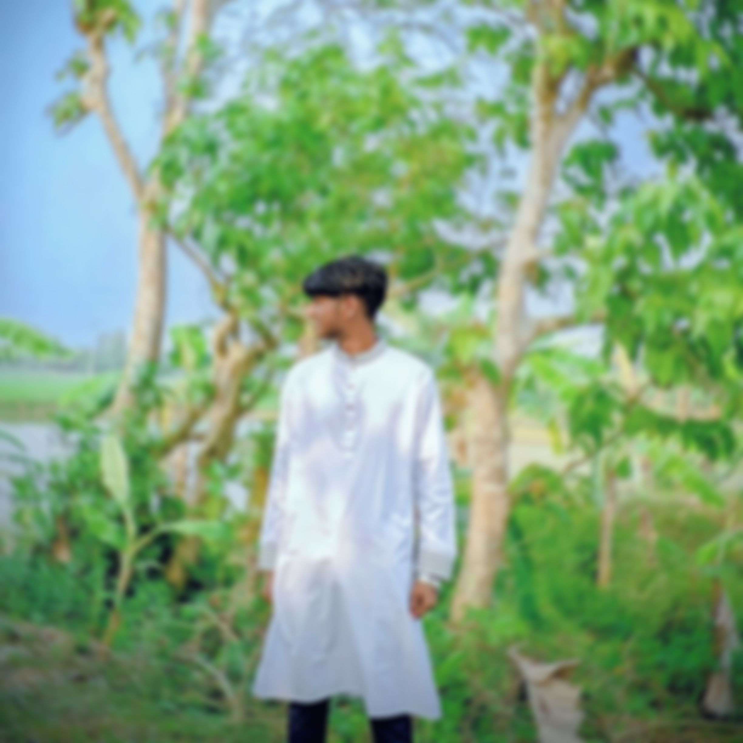 Alif Hassan এর ছবি