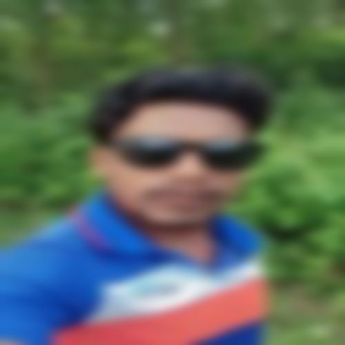 সোহেল রানা এর ছবি