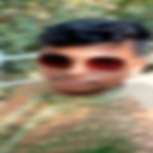 Sahadat এর ছবি