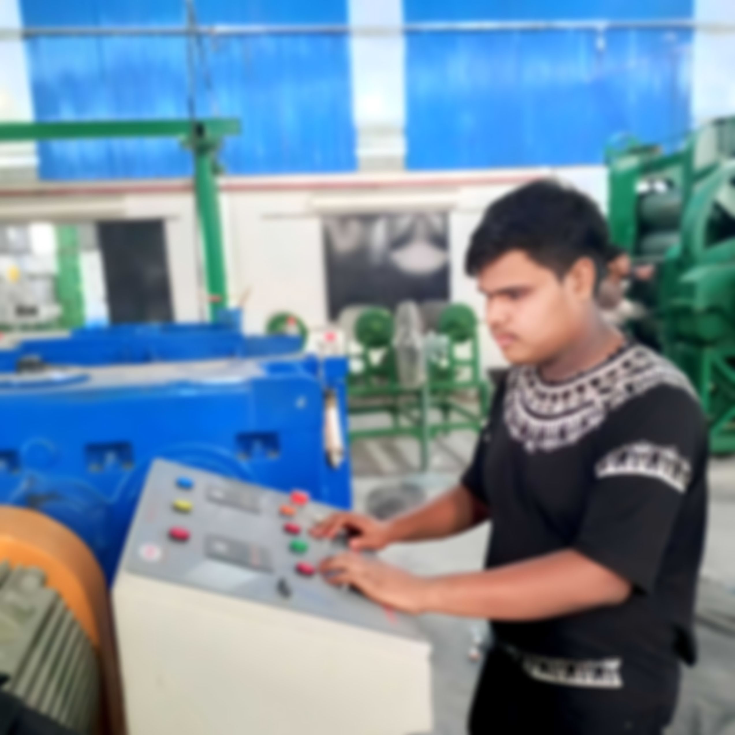 Ashik এর ছবি