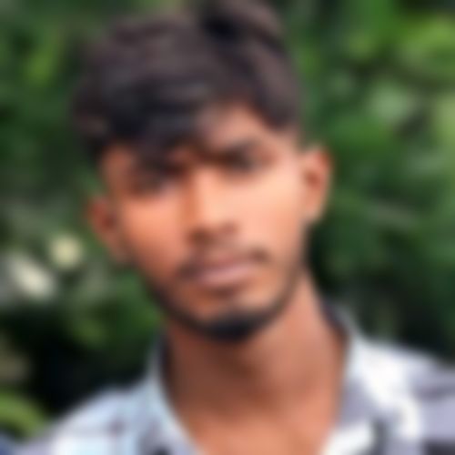 SKRAJU এর ছবি