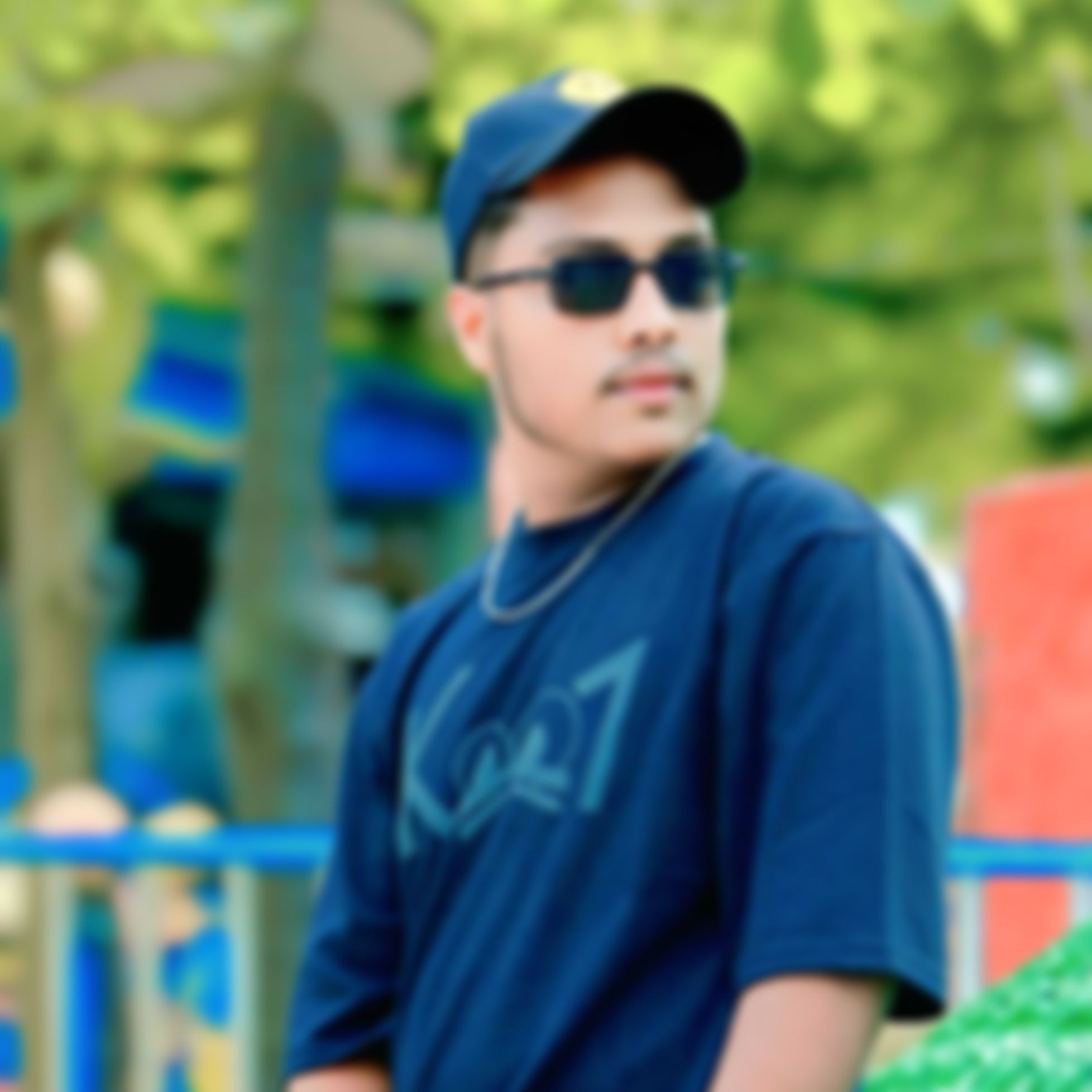 Rana Ahmed  এর ছবি