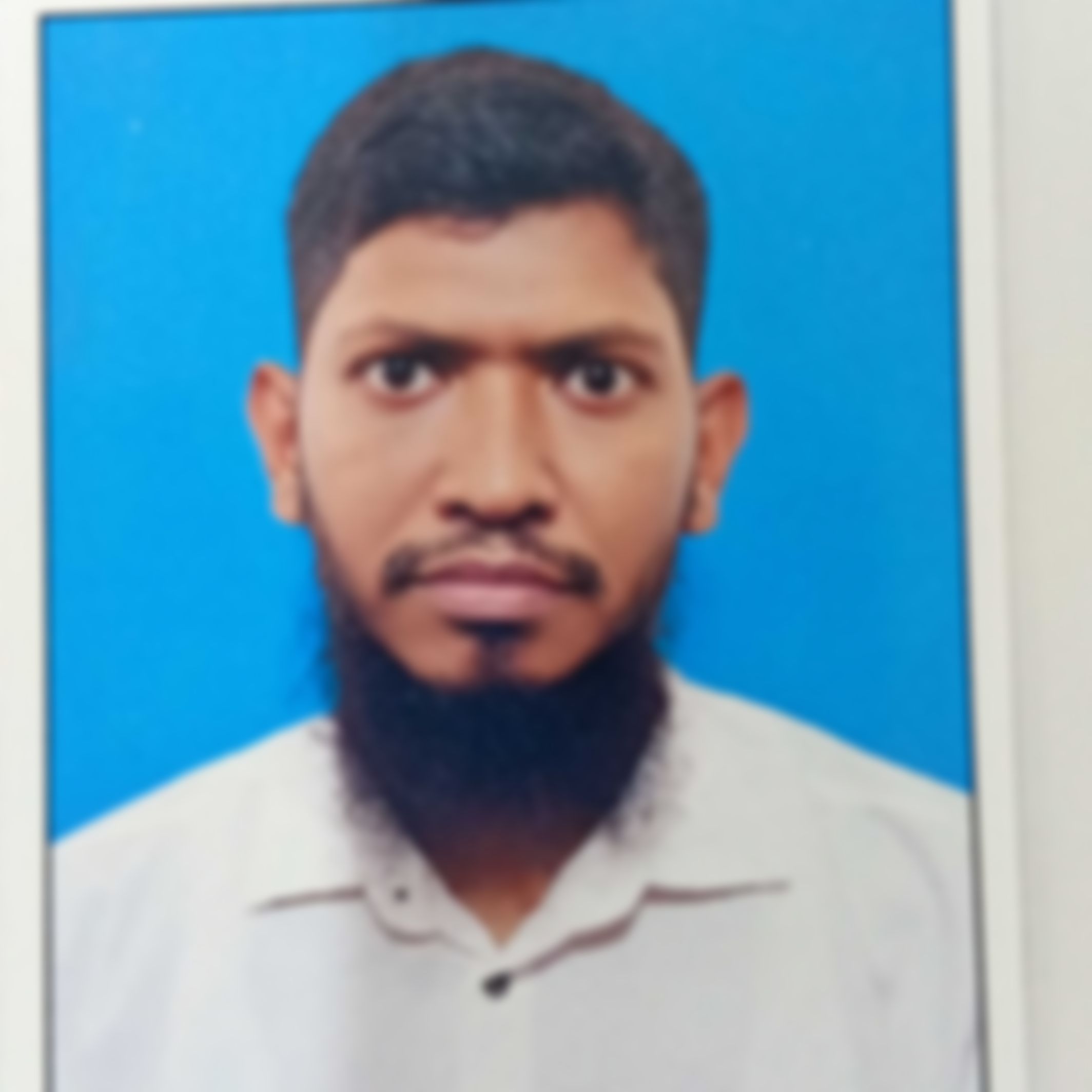 Md.Riazul Islam এর ছবি