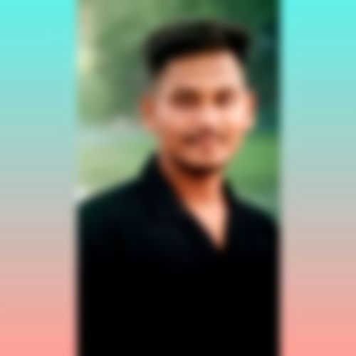 Md Hossain এর ছবি