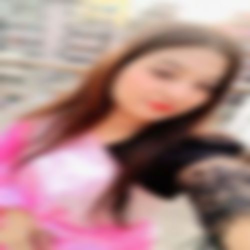 Mskaan এর ছবি
