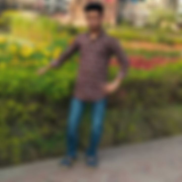 Saiful  এর ছবি