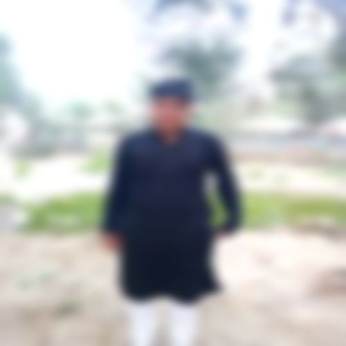 Osman  এর ছবি