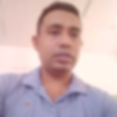 Md Sahin এর ছবি