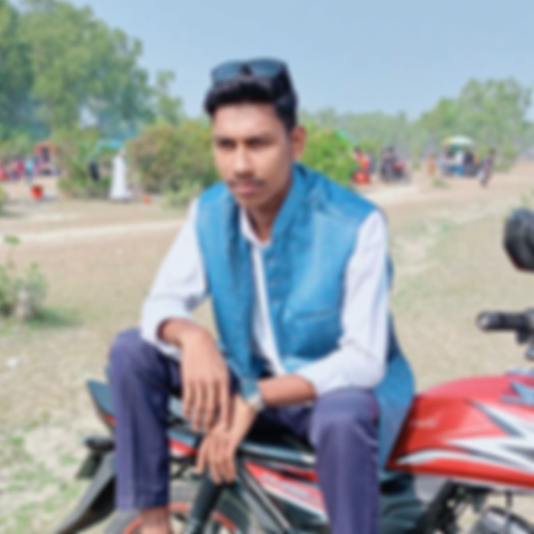 Shihab Chowdhury  এর ছবি