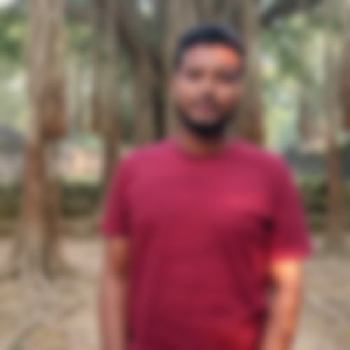 সাকিব আল হাসান এর ছবি