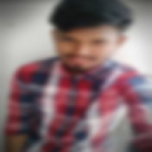 Prodhan Saif এর ছবি