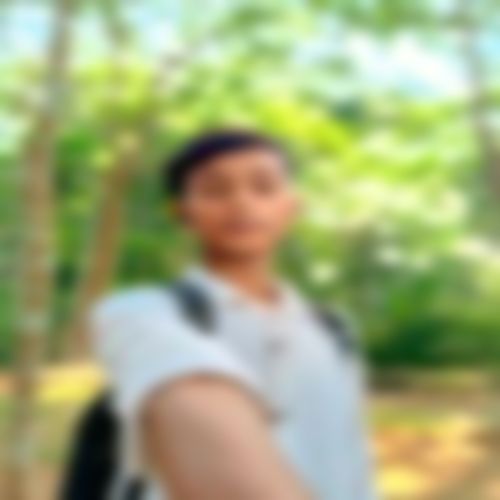 Boss Naeem এর ছবি