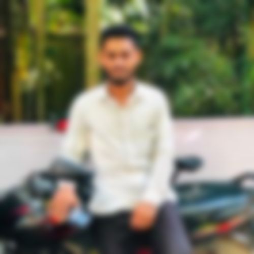 জামাল ভূঁইয়া এর ছবি