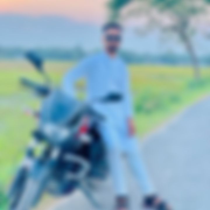  Wajib Islam Rafi  এর ছবি