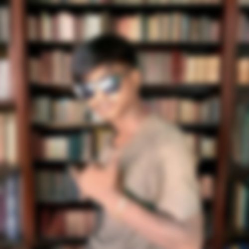Hanif এর ছবি