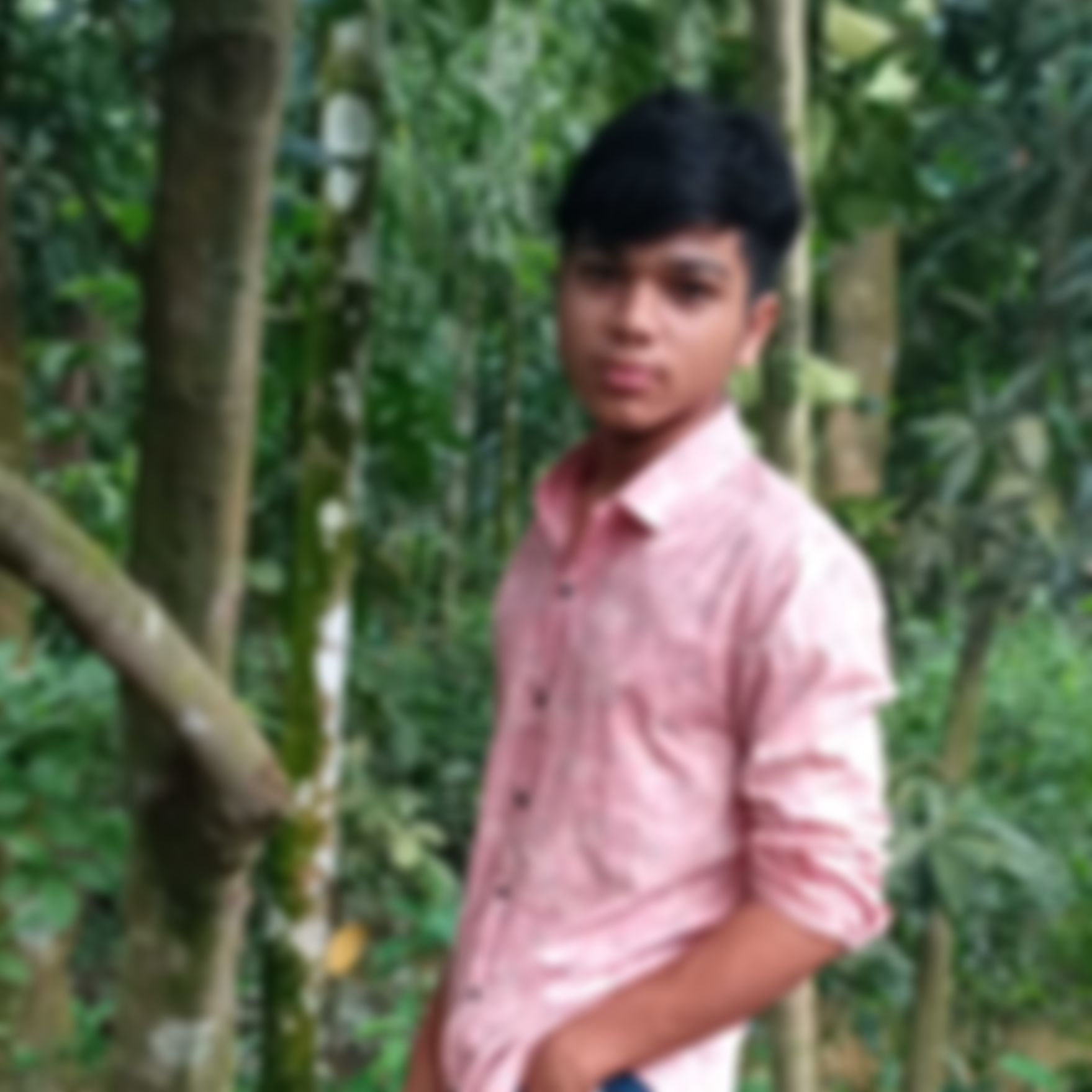 মোঃ সজীব খান  এর ছবি