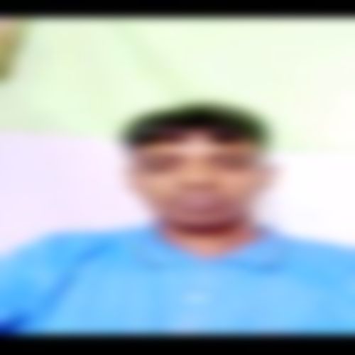 মোঃ নুরুল ইসলাম  এর ছবি