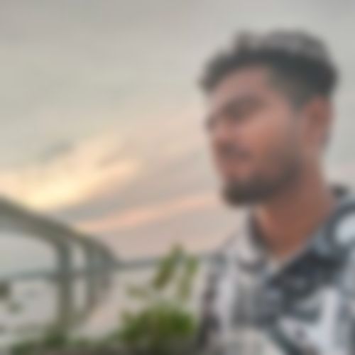 Abdullah  এর ছবি