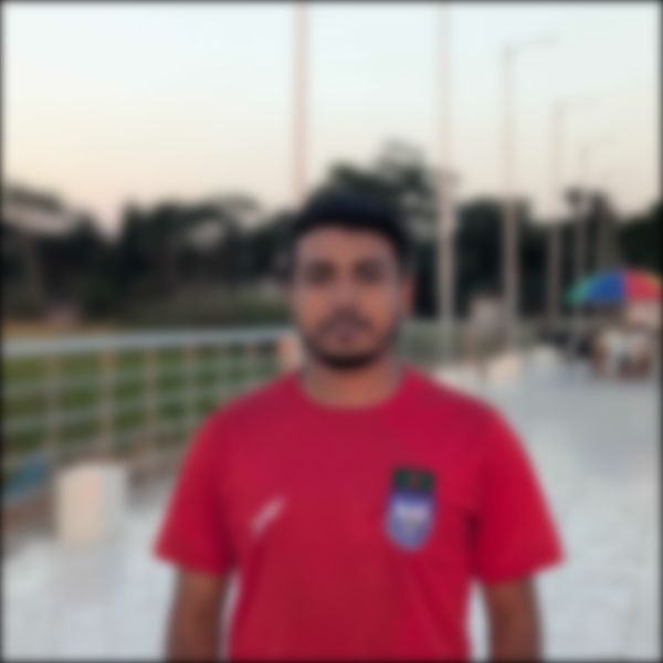 Shawon Ahmed  এর ছবি