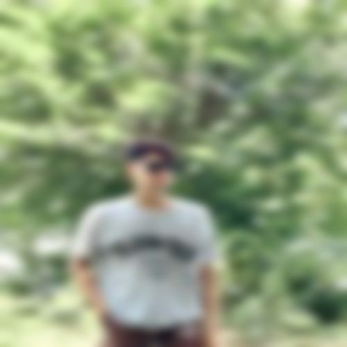 Mdlikhon এর ছবি