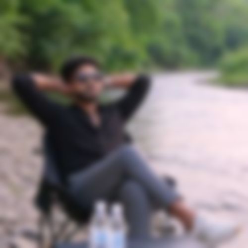 MAJEDUL এর ছবি