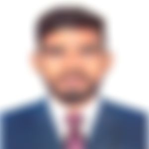 MD RUBEL HOSSAIN  এর ছবি