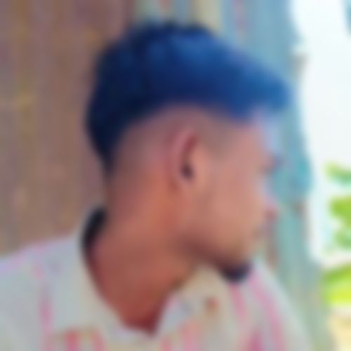 MD jahid Hasan  এর ছবি