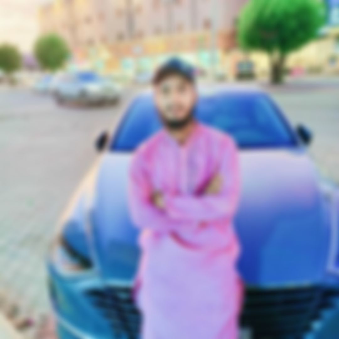 Emon Mia এর ছবি