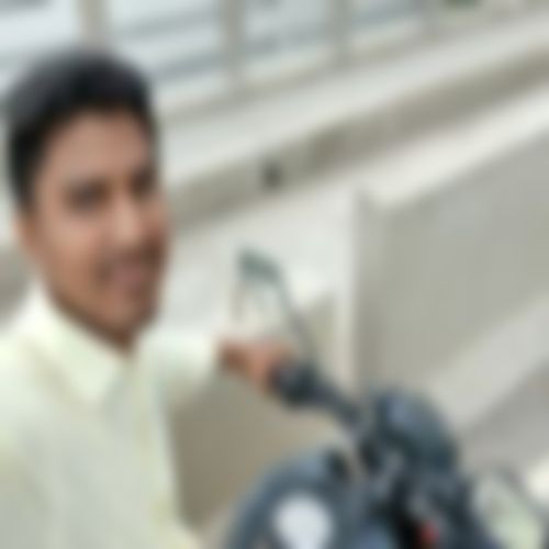 MD HASNAIN Talukdar  এর ছবি