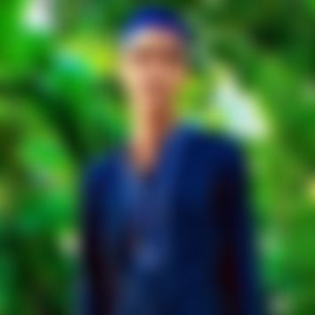 Md rakib এর ছবি