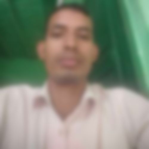 মোঃজাহাঙ্গীর আলম এর ছবি