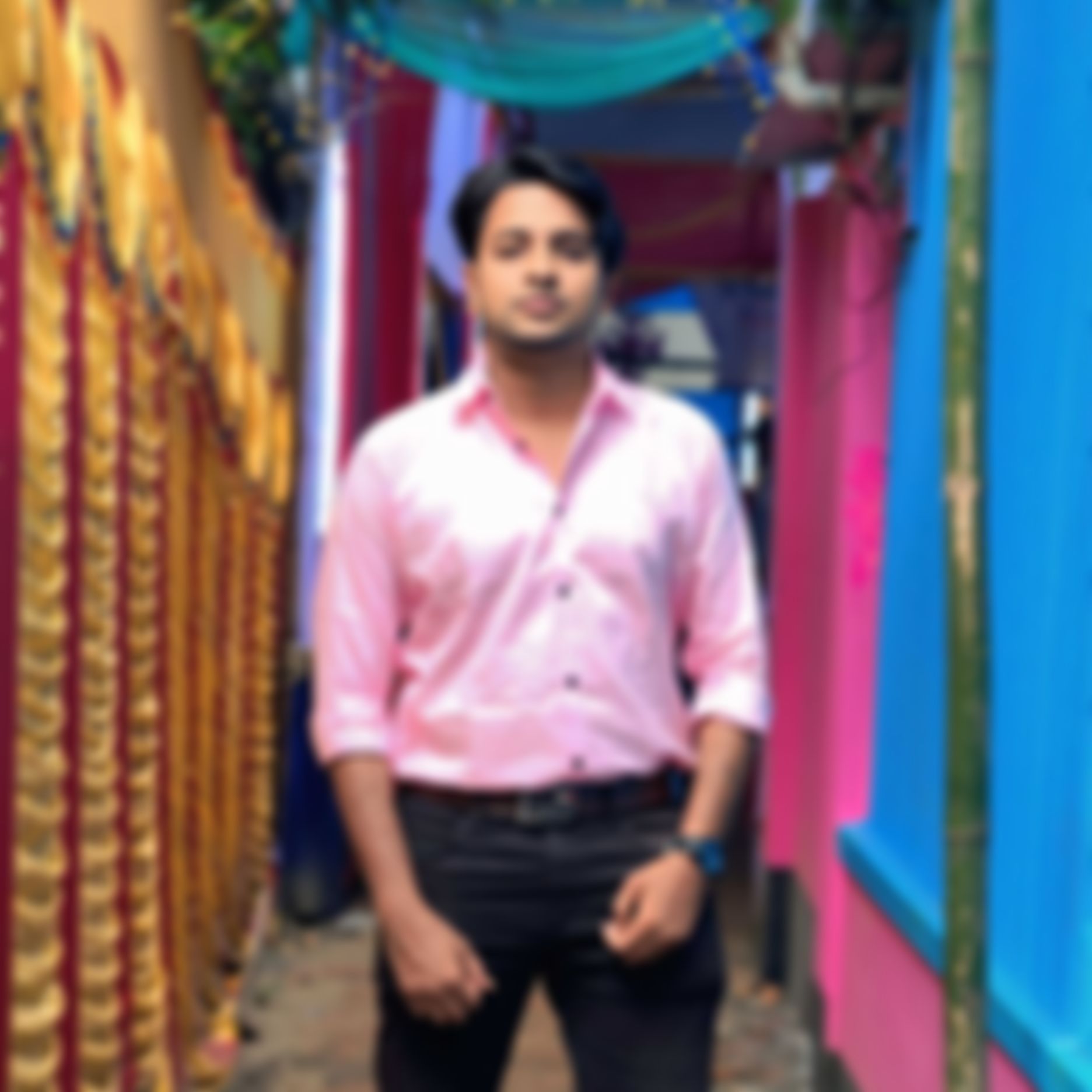 সুজন কুমার শীল  এর ছবি
