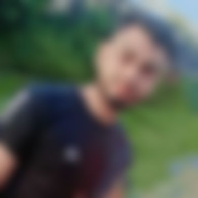 মোহাম্মদ বাবু মিয়া  এর ছবি