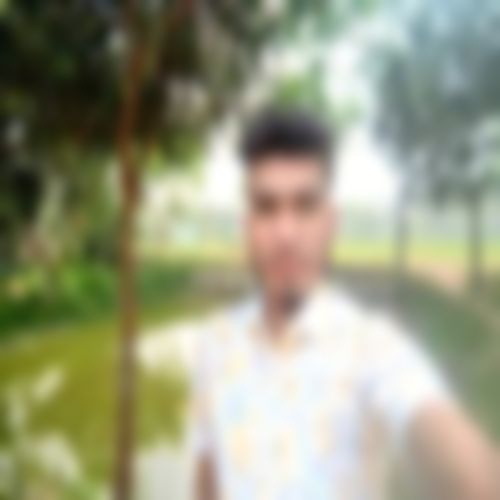 এস কে আরাফাত হাসান বোরহান  এর ছবি