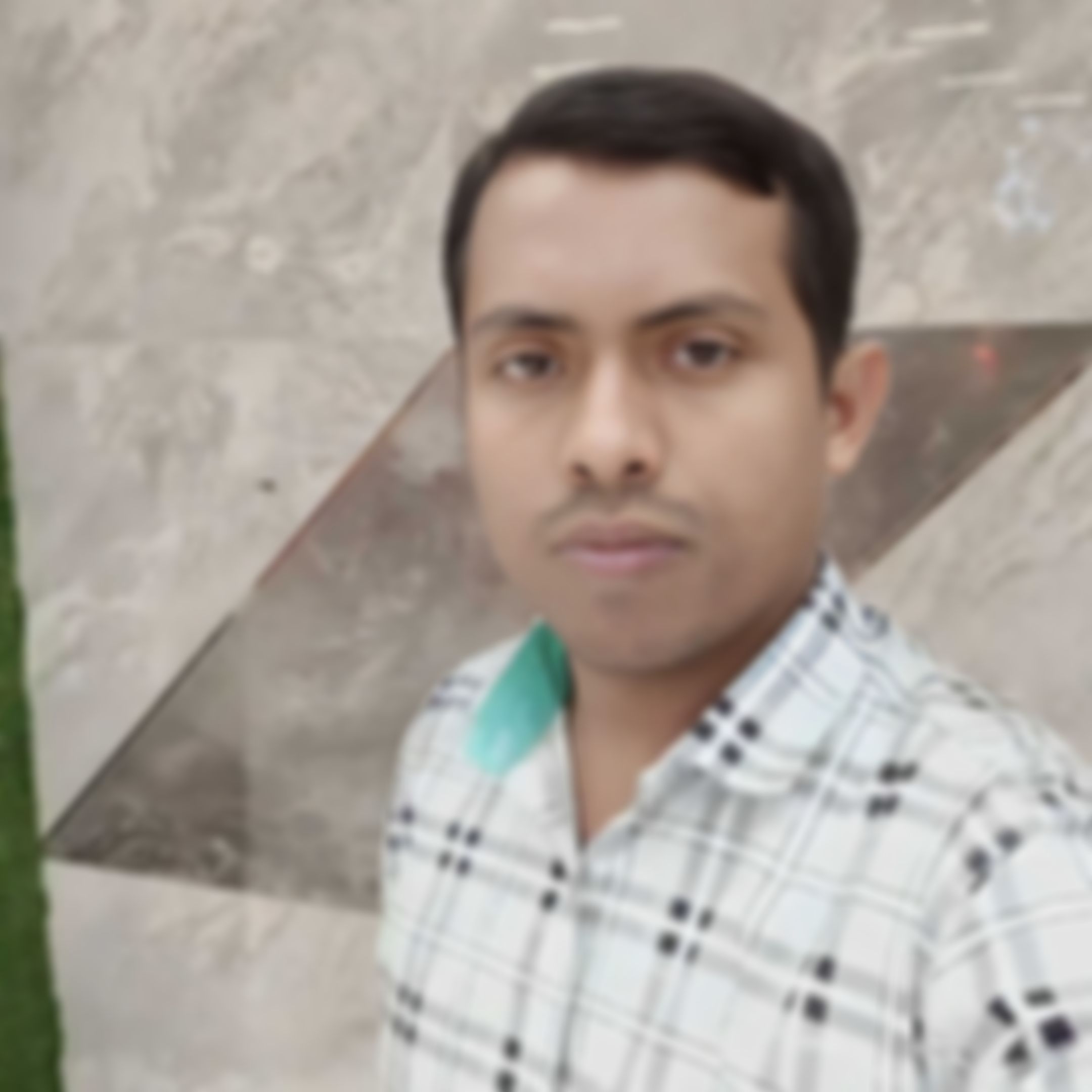 Saifqul Islam Saif এর ছবি