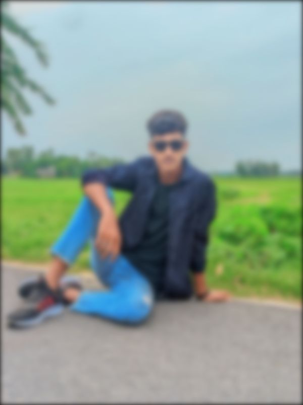 SHOHAN  এর ছবি