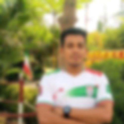 মোঃ রবিউল হোসাইন এর ছবি