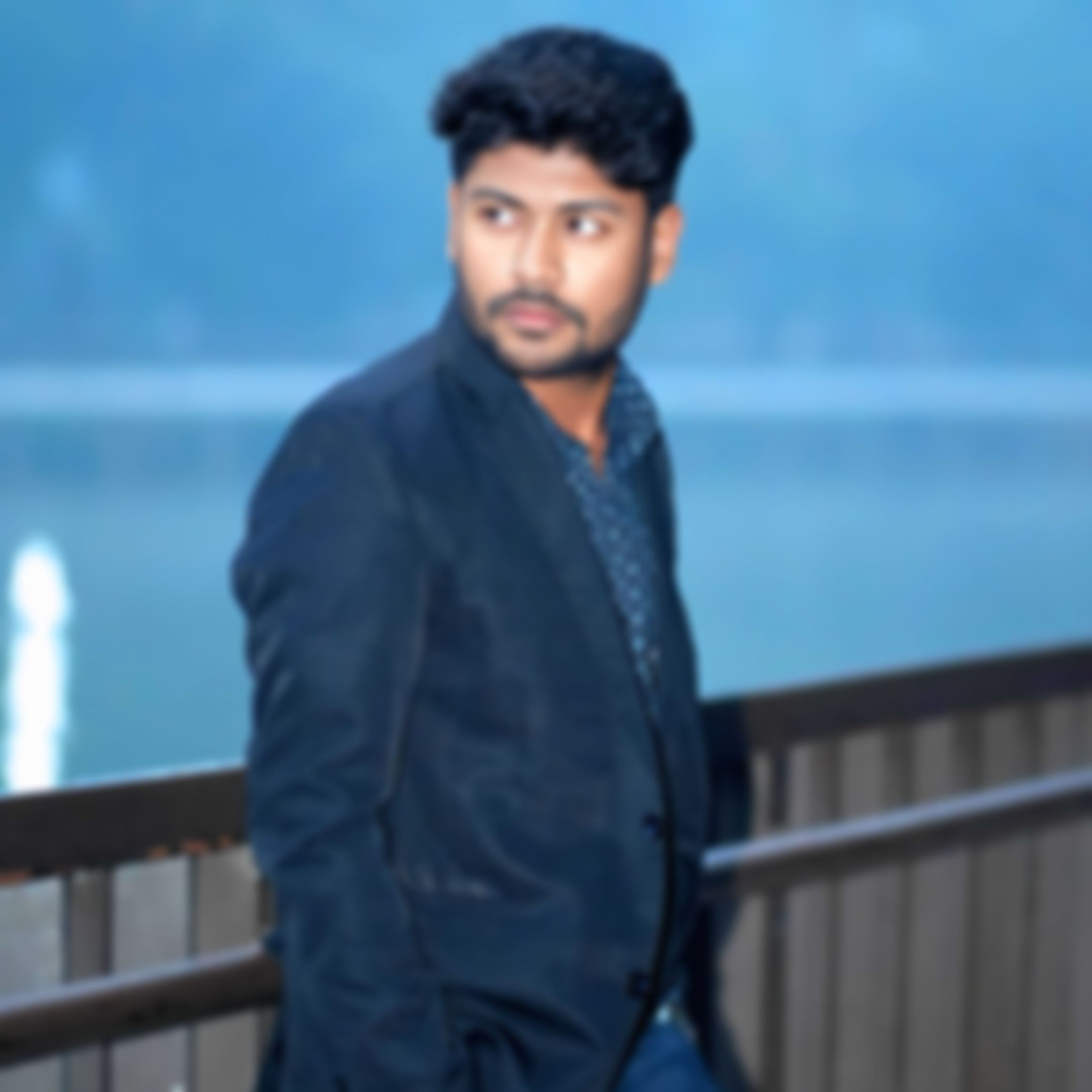 Md Razu Gazi  এর ছবি