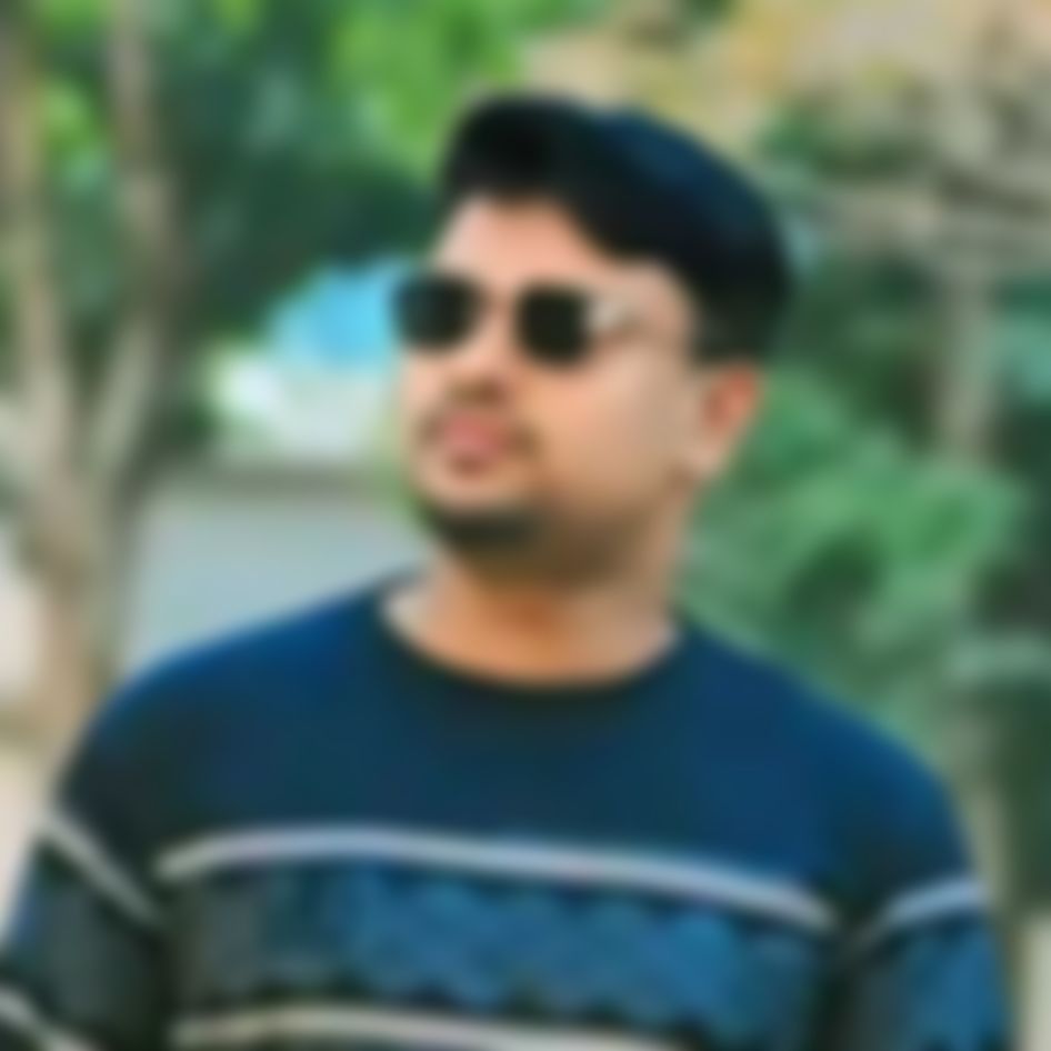 Md shanto mia  এর ছবি