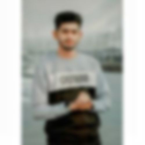 Al Fi এর ছবি