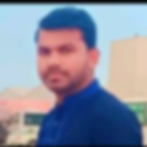 MD Abdul Kader  এর ছবি