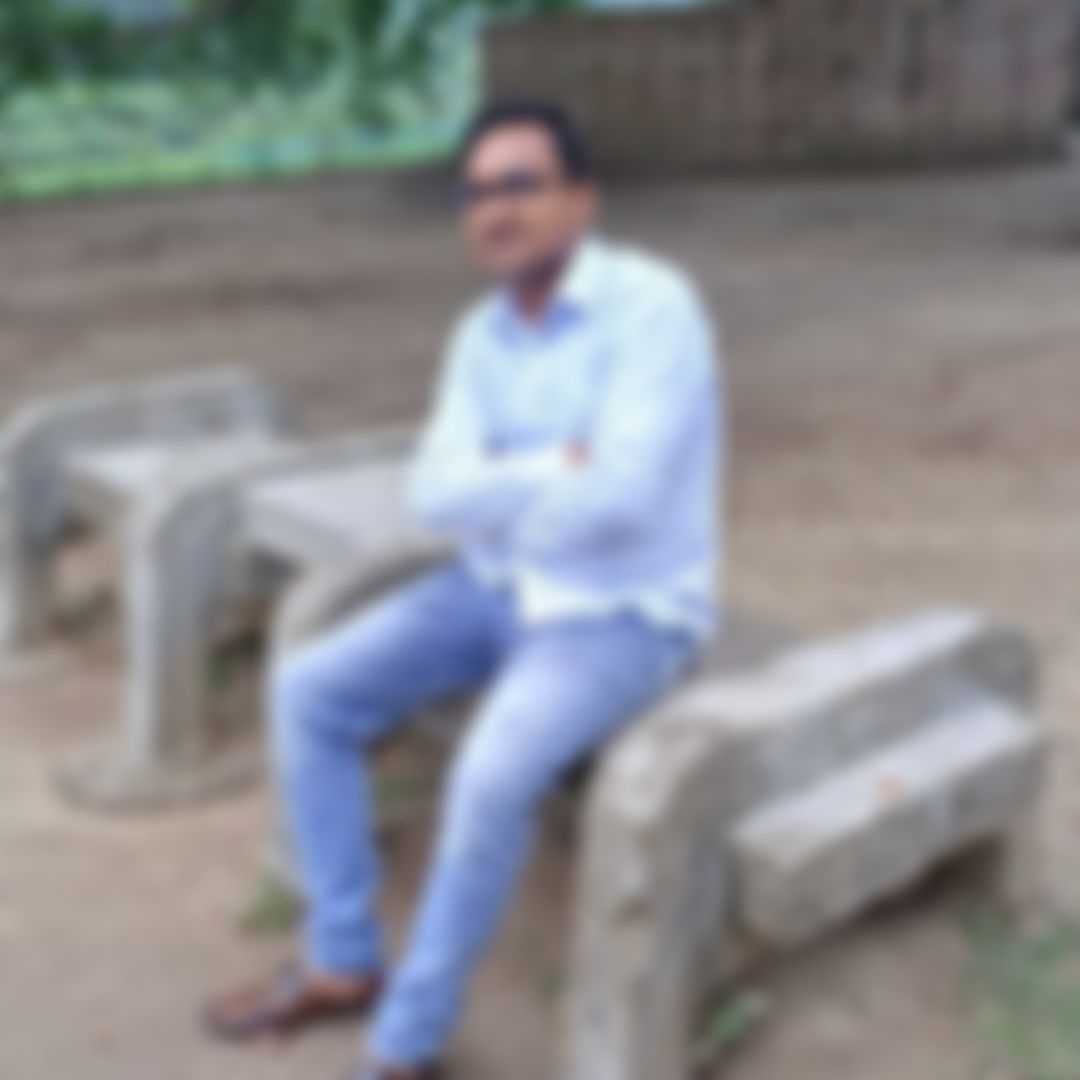 MD FAKRUL HASAN এর ছবি