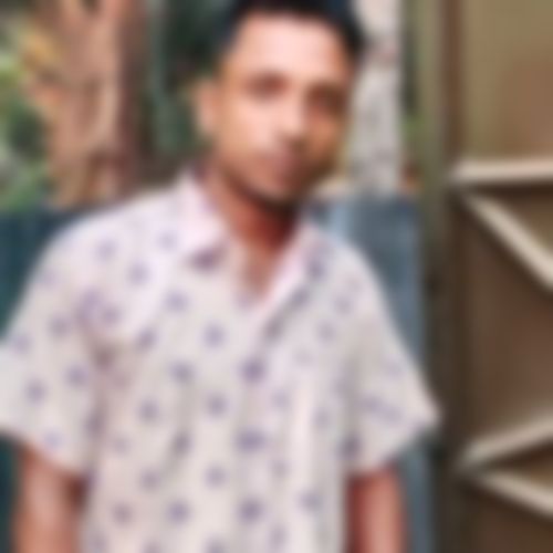SUMAN এর ছবি